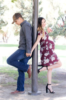 Maternity